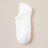 Set de Calcetines de Forro Polar Loft
