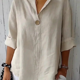 Blusa Perfecta Nona
