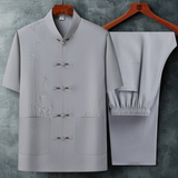 Set de Verano ZenFlow
