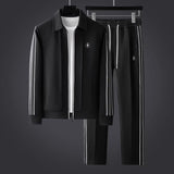 Conjunto de Chándal Hype Premium Supernova