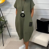Vestido Confort Ineke™