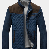 Chaqueta de Diseñador Rossi Roma