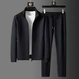 Conjunto de Chándal Premium Hype