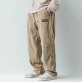 Joggers de Pana Arlo
