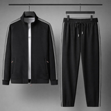 Conjunto de Chándal Premium Tempest
