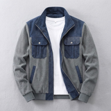 Chaqueta Premium Colton
