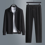 Conjunto de Chándal Premium Luciano