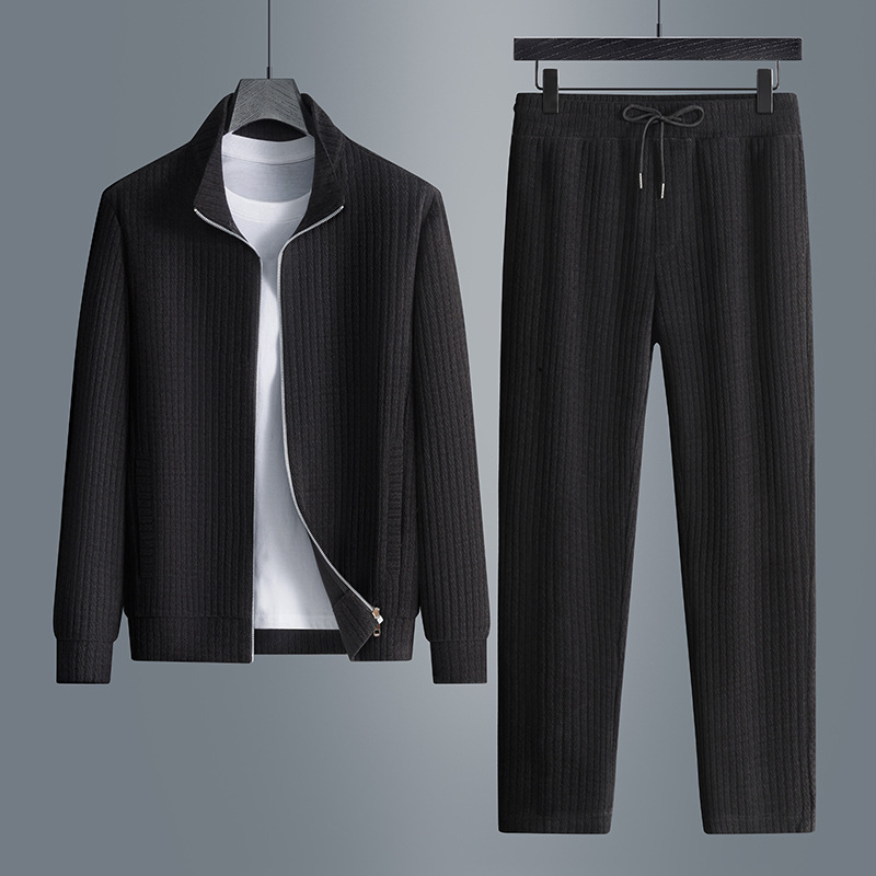 Conjunto de Chándal Premium Luciano