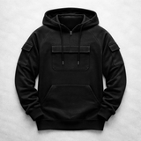 Sudadera Premium Weston