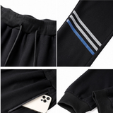 Conjunto Athleisure Hype Pursue