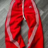 Sudadera con Rayas Archive