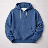 Sudadera Premium Carter