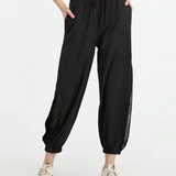 Jogger de Rendimiento Evoque