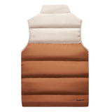 Chaleco Térmico Puffer Element