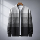 Chaqueta de Punto Cristiano