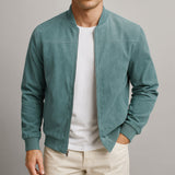 Chaqueta Urbana Clásica Joel para Hombre