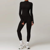 Conjunto Deportivo Sin Costuras Sculpt Series™