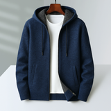 Sudadera Premium Origin