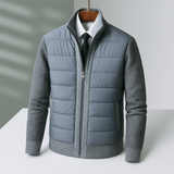 Chaqueta Acolchada Brooks