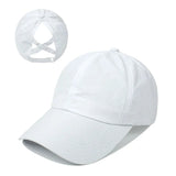 Gorra de Rendimiento Aero