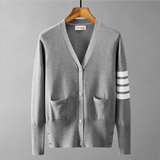 Cardigan Premium Dynasty
