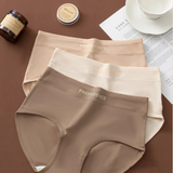 Conjunto de Panties de Algodón Preference