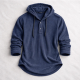 Sudadera de Pana Nolan