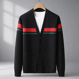 Cardigan Retro Arthur