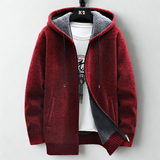 Sudadera Premium Lucas para Calle