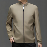 Chaqueta Oxford