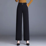 Pantalones Cómodos con 50% de Descuento