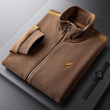 Conjunto de Chándal de Pana Zephyr