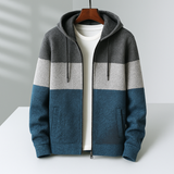 Sudadera Premium Jordan