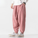 Joggers de Pana Noah