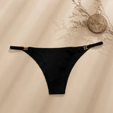 Conjunto de Tanga Halo