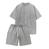 Conjunto de Dos Piezas Cambridge