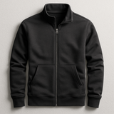 Chaqueta Premium Bradley
