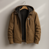 Chaqueta Robusta Alessandro