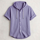 Playera con Sudadera Oakley