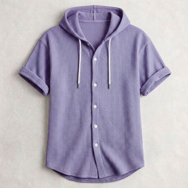 Playera con Sudadera Oakley