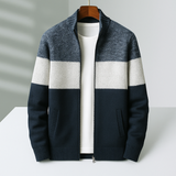 Chaqueta Premium Universitaria