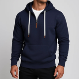 Sudadera Premium Luca