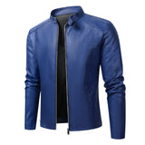 Chaqueta Térmica Siena