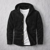Chaqueta de Forro Polar Remy