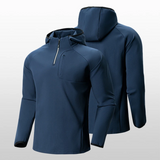 Sudadera Activa ThermoCore