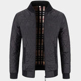 Chaqueta Washington