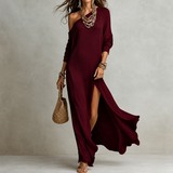 Vestido Elegante Serina para Mujer