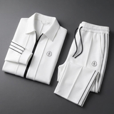 Conjunto de Chándal Hype Premium Supernova