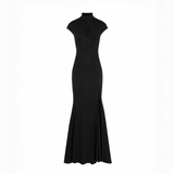 Vestido Maxi Premium Miranda™ para Bodas y Fiestas