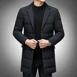 Chaqueta de Plumas Monograma Romero 1963®